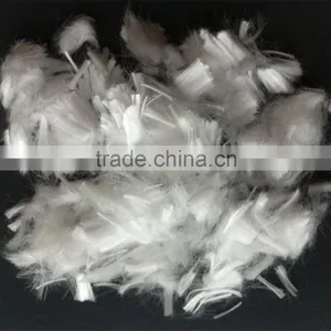 Polypropylene Fiber Monofilament Form thumbnail-3