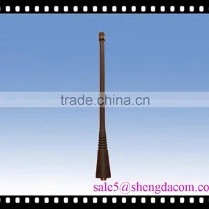 High Gain Antenna 433MHZ /433mhz Signal Booster Antenna thumbnail-2