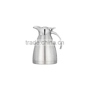 Newest Stainless Steel Water Flask/pretty Thermos Flask/insulated Flask thumbnail-3