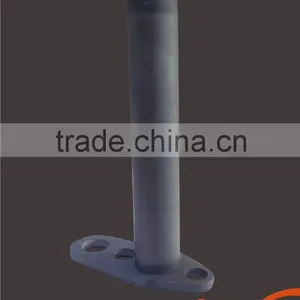 Pin for Eacavator /Bucket Spindle/High Quality Pin thumbnail-2