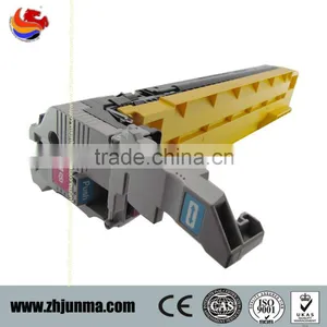 Compatible Imaging Drum Unit IU4600 For Magicolor 465/4690/4695 Konica Minolta Copier Parts thumbnail-5