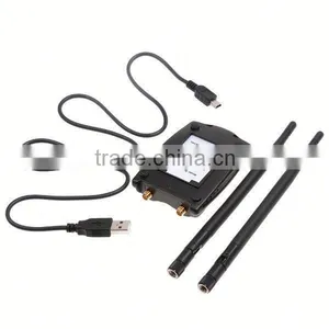Hith Speed 5 Feet USB Data Cable for LED Display thumbnail-1