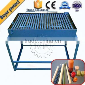 Portable Candle Making Machine Made in China Gold Supplier thumbnail-1