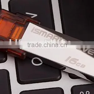USB Flash Drives for Iphone , 64 GB USB Flash Drives thumbnail-6