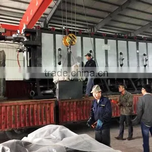 High Quality Good Eps Making Machine Price thumbnail-4