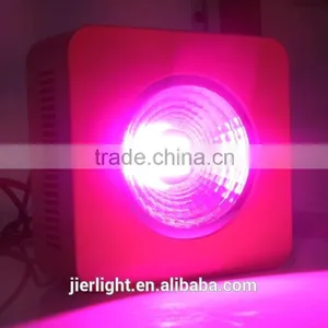 64*3W Greenhouse Led Grow Light Bulb thumbnail-4