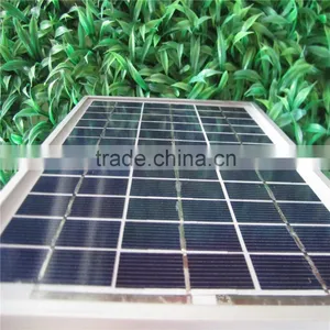 Full Certified Factory Solar Panel Production Line for Solar Power System thumbnail-1