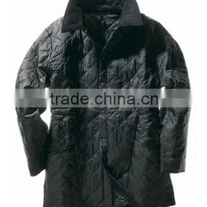 Men Winter Padding Jacket thumbnail-1