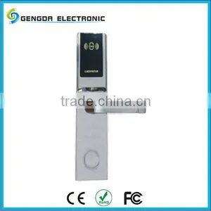 HIGH SECURITY HOTEL LOCK SUPPLIERS thumbnail-1