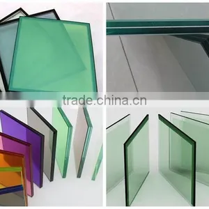 Window Design Simple With PVC Folding Window for Residence Made in Foshan thumbnail-6