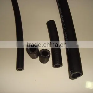High Pressure Air Hose thumbnail-4