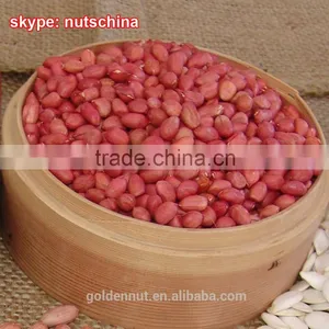 Groundnuts thumbnail-6