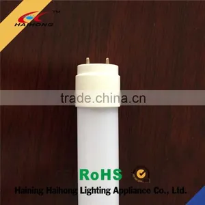 LED BL Mosquito Tube Insect Kill Lamps 3W thumbnail-1
