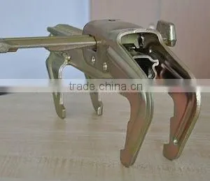 Construction Steel Formwork Clamp thumbnail-1