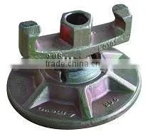 Wing Nut thumbnail-1