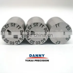 2021 Hot Sale Germany Date Stamp thumbnail-1