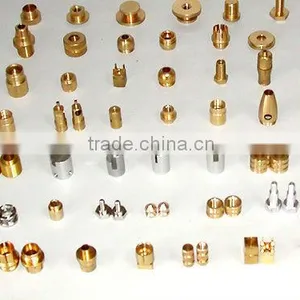 Plastics Cutting Casting and Machining Product thumbnail-1