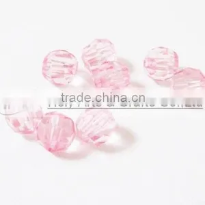 Decorate Beads/table Decoration Beads/plastic Beads/children Toys/DIY Beads thumbnail-1