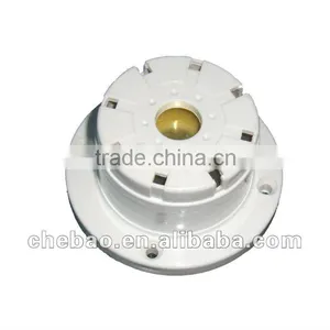 China ,DC 12v, 24v DI DI Car Buzzer Back-up Siren BB-104 thumbnail-2