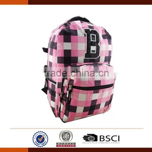 Wholesale Hot Children School Bags Mochilas School thumbnail-1