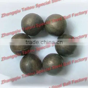 Vanuatu Grinding Steel Ball For Mining&Milling thumbnail-1