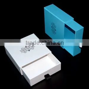 Sunglasses Packaging Box and Case Wholesale thumbnail-1