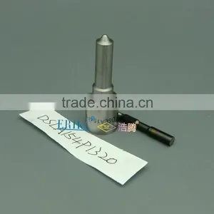 DSLA154P1320 Fuel Injector Nozzle for Jeep Grand Cherokee CRD Mercedes Sprinter, V200, V220 and Vito thumbnail-2