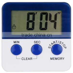 Digtial Timer thumbnail-1