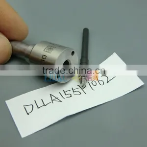093400-1062 Denso Toyota Hilux D4D Common Rail Injector Nozzle Dlla 155p1062 thumbnail-5