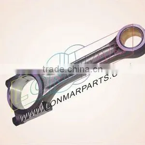 LM-TR07143 31337180 FOR PERKINS TRACTOR PARTS CONNECTING ROD ENGINE PARTS thumbnail-1