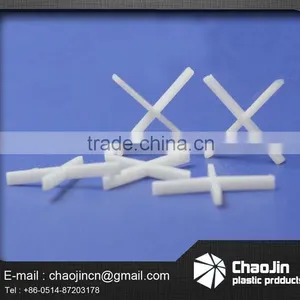 pp Wall Cross Spacer thumbnail-1