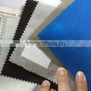 Roof Membrane/breathable Membrane thumbnail-1