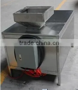 Dry And Wet Drum Magnetic Separator For Gold Ore Iron Ore Dressing thumbnail-2
