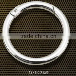 Spring Ring for Handbag thumbnail-1