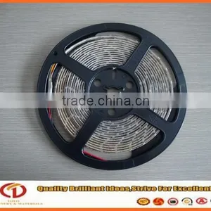 DC12V 5050 Led Strip Light 220 Volts thumbnail-2