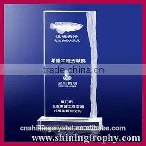 2015 Made in Xyer High Quality Cheap Wholesale Cheap Medal Trophy thumbnail-1