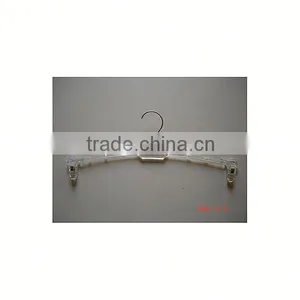 Trouser Clip Hangers thumbnail-6