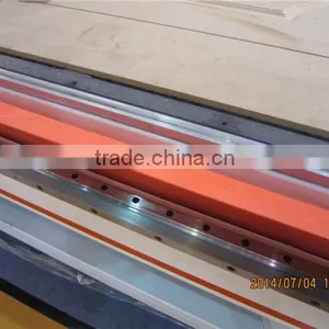 Multi Spindles Cnc Woodworking Machinery Price With Auto Tool Changing Quality Choice thumbnail-4