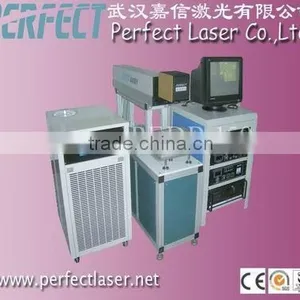 Hot Sale Jewelry Laser Welder thumbnail-1
