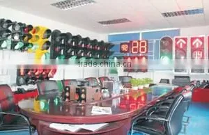 Shenzhen Kutuo Technology Co., Ltd. company overview - view 3 thumbnail