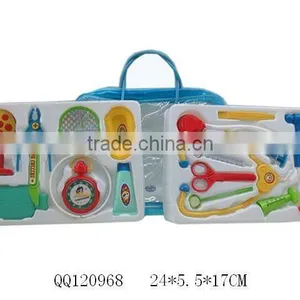 Doctor Toys Play Set thumbnail-1
