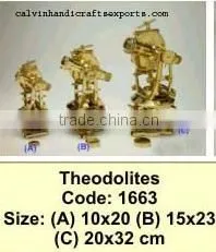 Theodolite thumbnail-1
