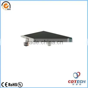 Wholesale Various High Quality 3.5 Inch Tft Lcd With 320*480 Resolution thumbnail-1