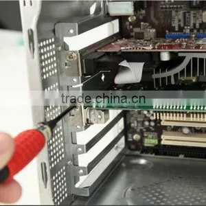 High Quality Video Capture Card,Convert Analog Signal To Digital Video Capture Card thumbnail-5