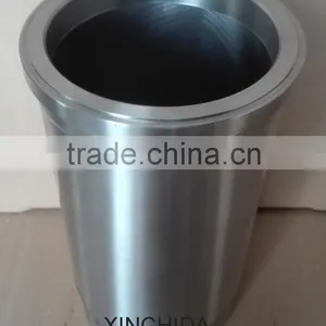 Diesel Engine Cylinder Liner DS08 thumbnail-1