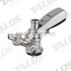S Type Keg Couplers 1025701 thumbnail-1