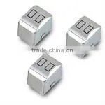 Magnetic Read Head ,card Reader Magnetic Head,small Magnetic Head thumbnail-1