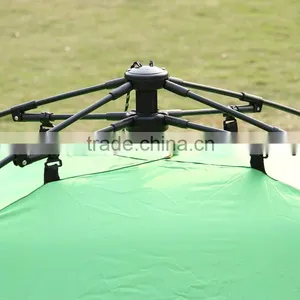 Spring Automatic Open Beach Tents thumbnail-4