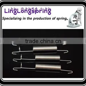 Coil Springs thumbnail-5
