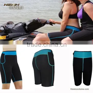 Big Stock Sexy Tight Yoga Sport Pants thumbnail-1